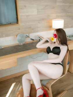 Gái Gọi Phường Bình Thuận Quận 7 Trải Nghiệm Đáng Nhớ