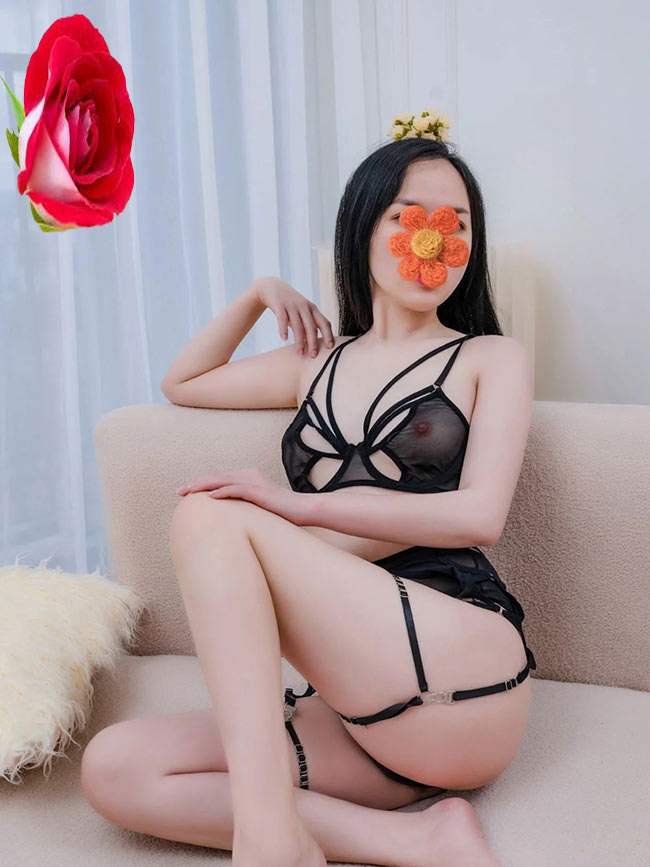 Hình ảnh thật, thông tin rõ ràng và minh bạch
