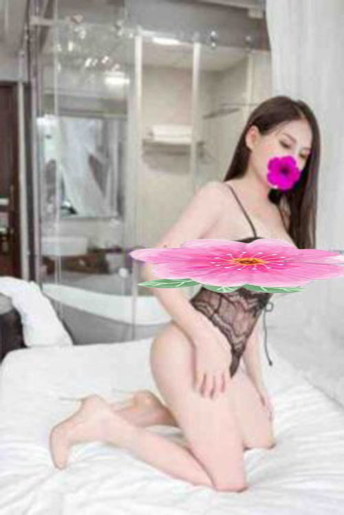 dịch vụ gái gọi tại Lai Uyên