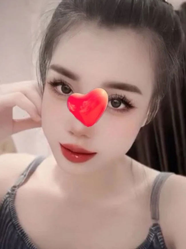Lý do khách hàng đánh giá cao dịch vụ gái gọi Kiên Lương